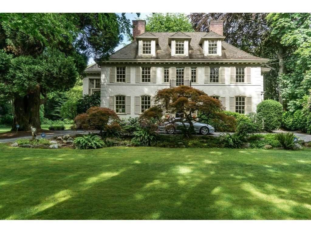 3689 Cartier Street - Photo 1