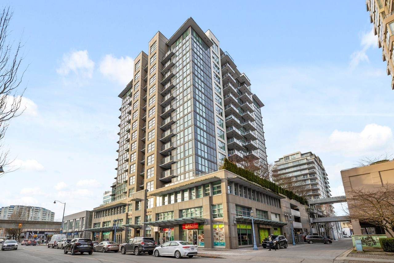 8033 Saba Road - Photo 1