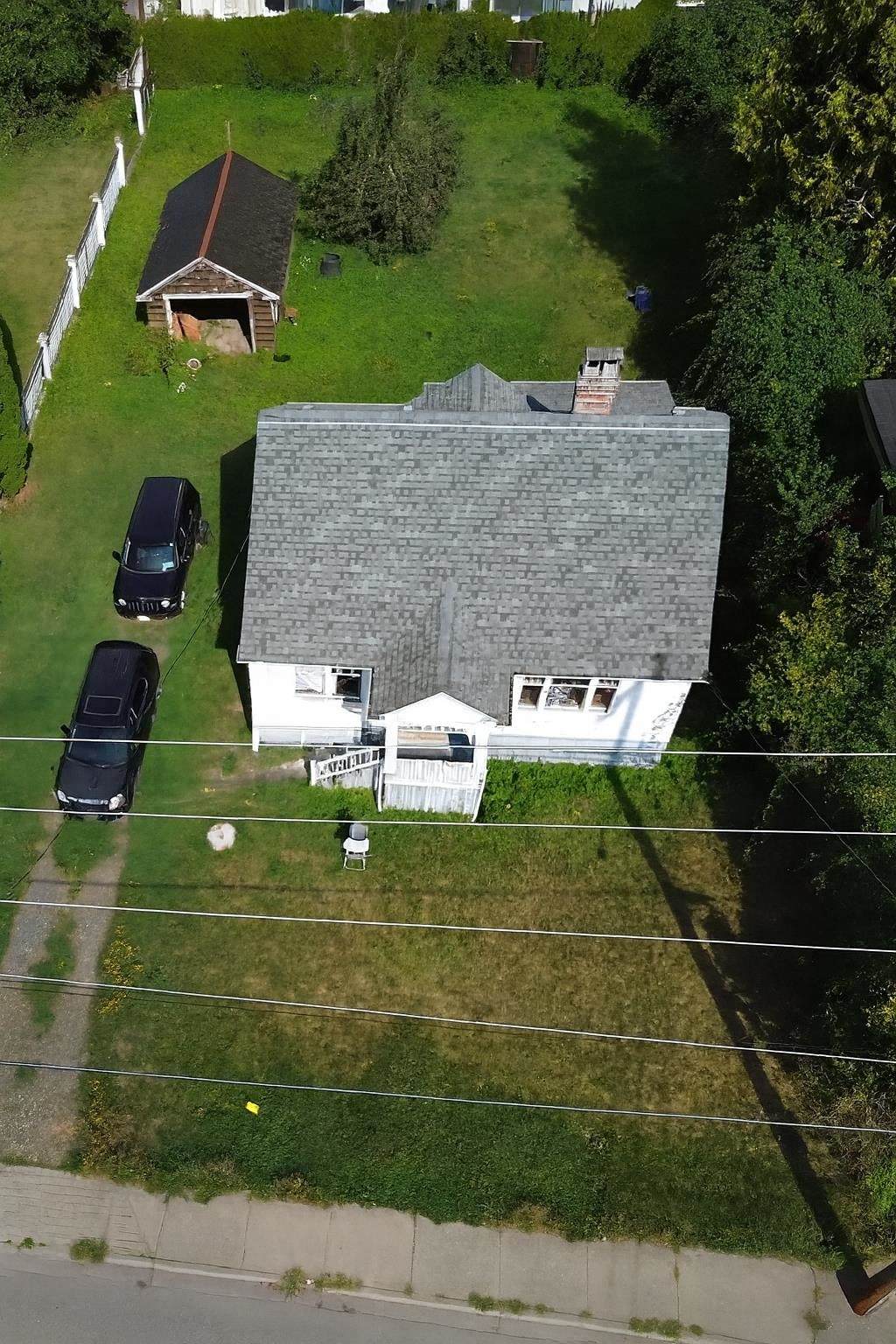 46821 Yale Road - Photo 1