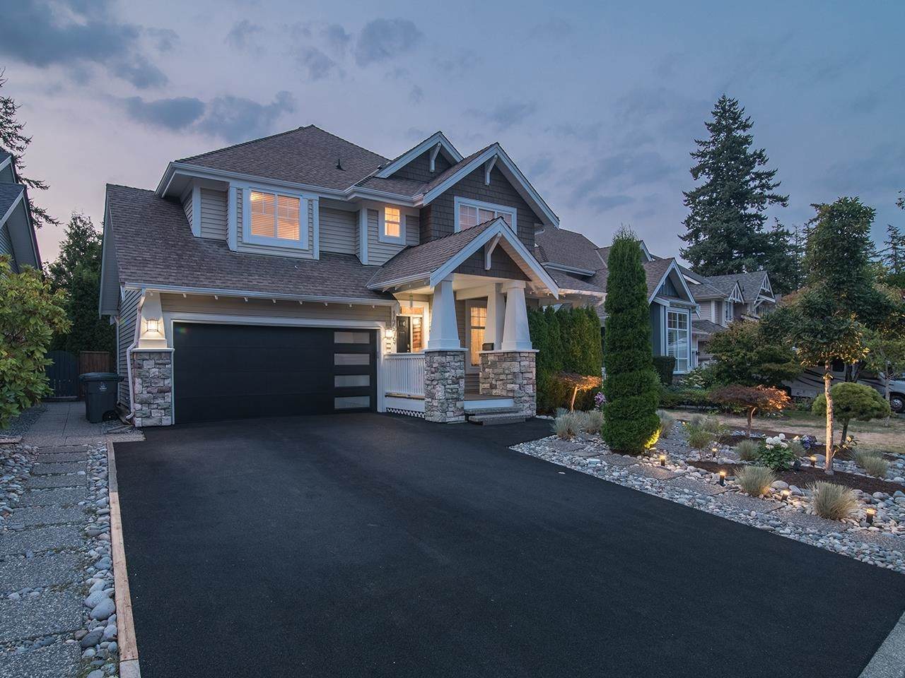 14579 33B Avenue - Photo 1