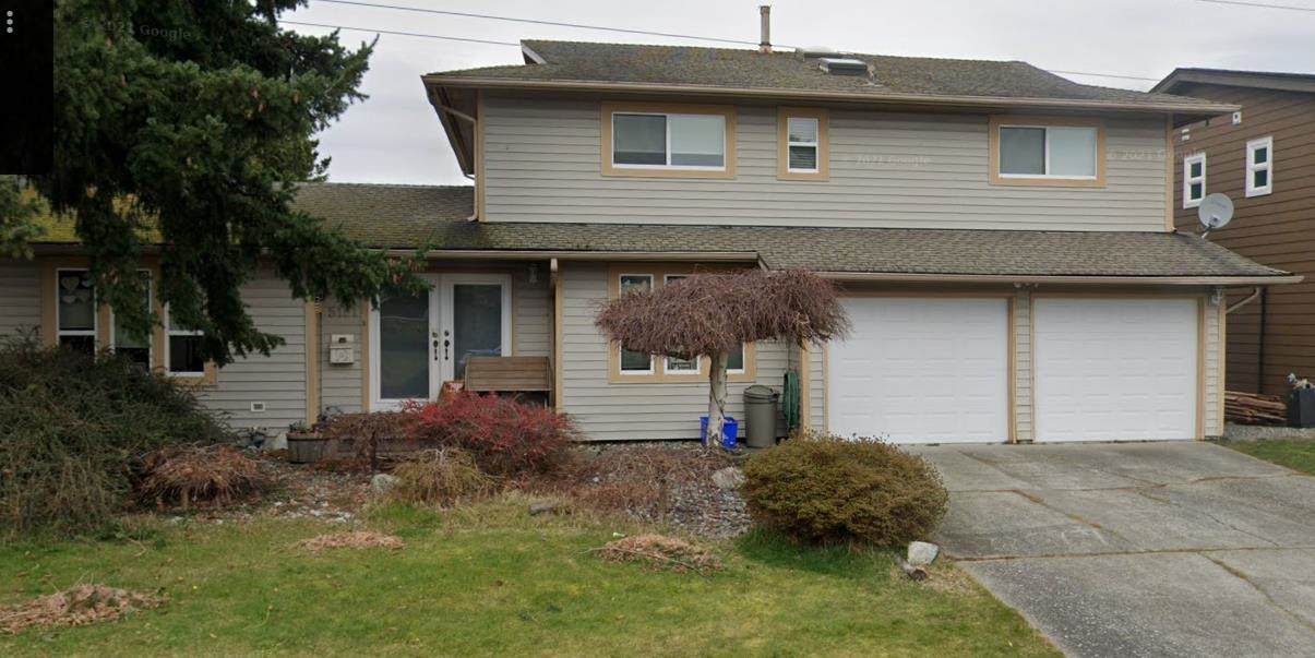 5151 Galway Drive - Photo 1