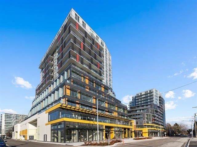 8111 Park Road - Photo 1