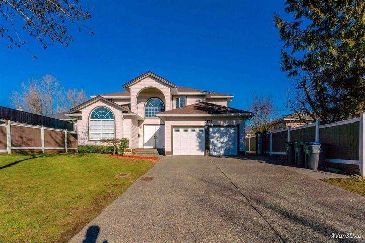 16123 86 Avenue - Photo 1