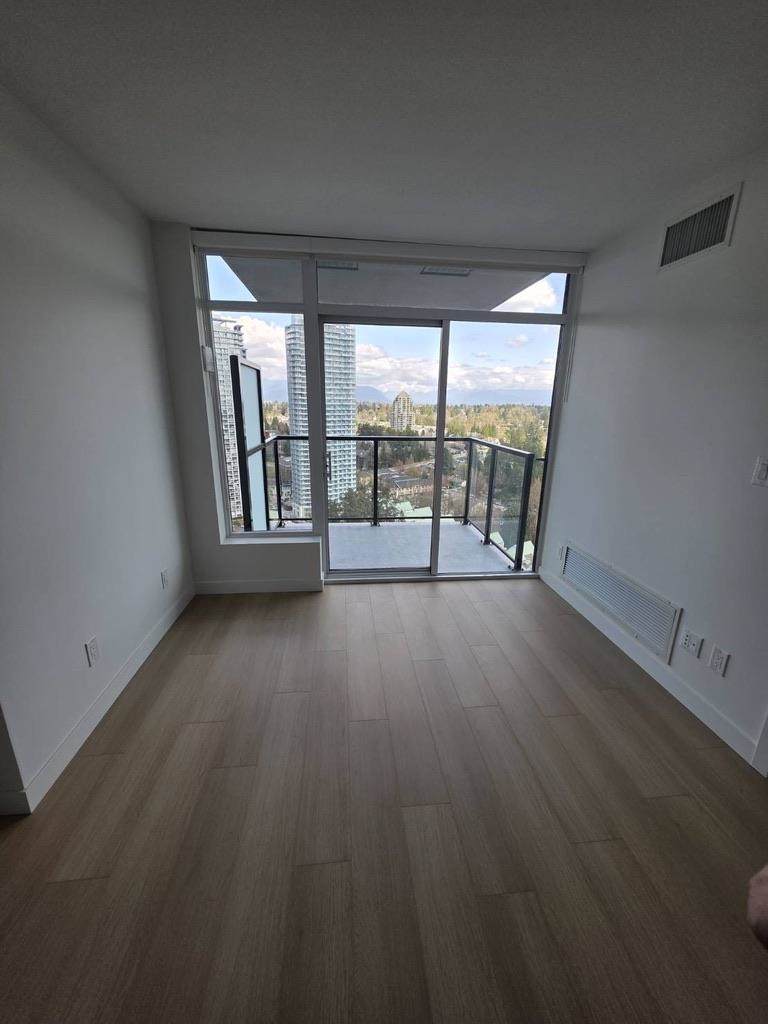 13725 George Junction - Photo 1