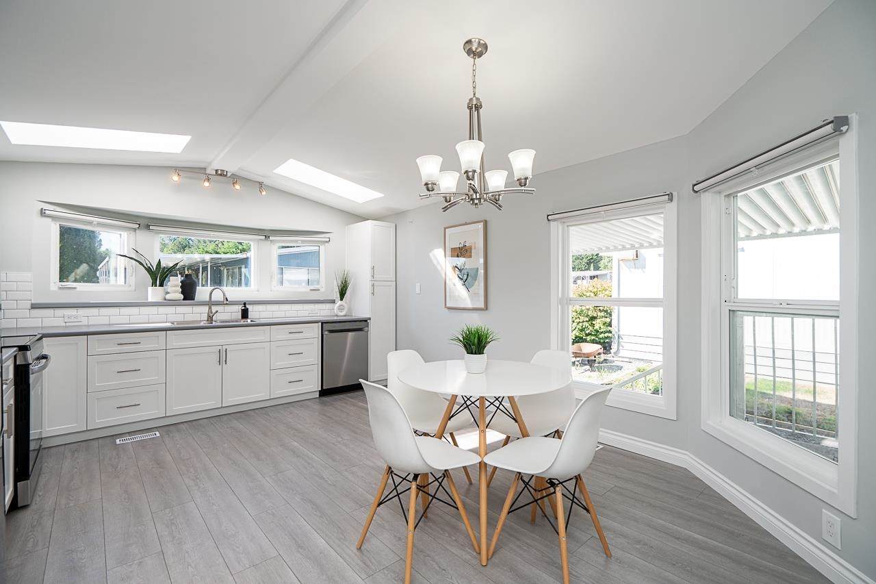 8254 134 Street - Photo 1