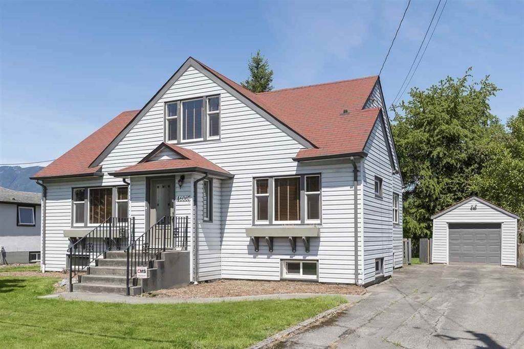 46067 Bonny Avenue - Photo 1