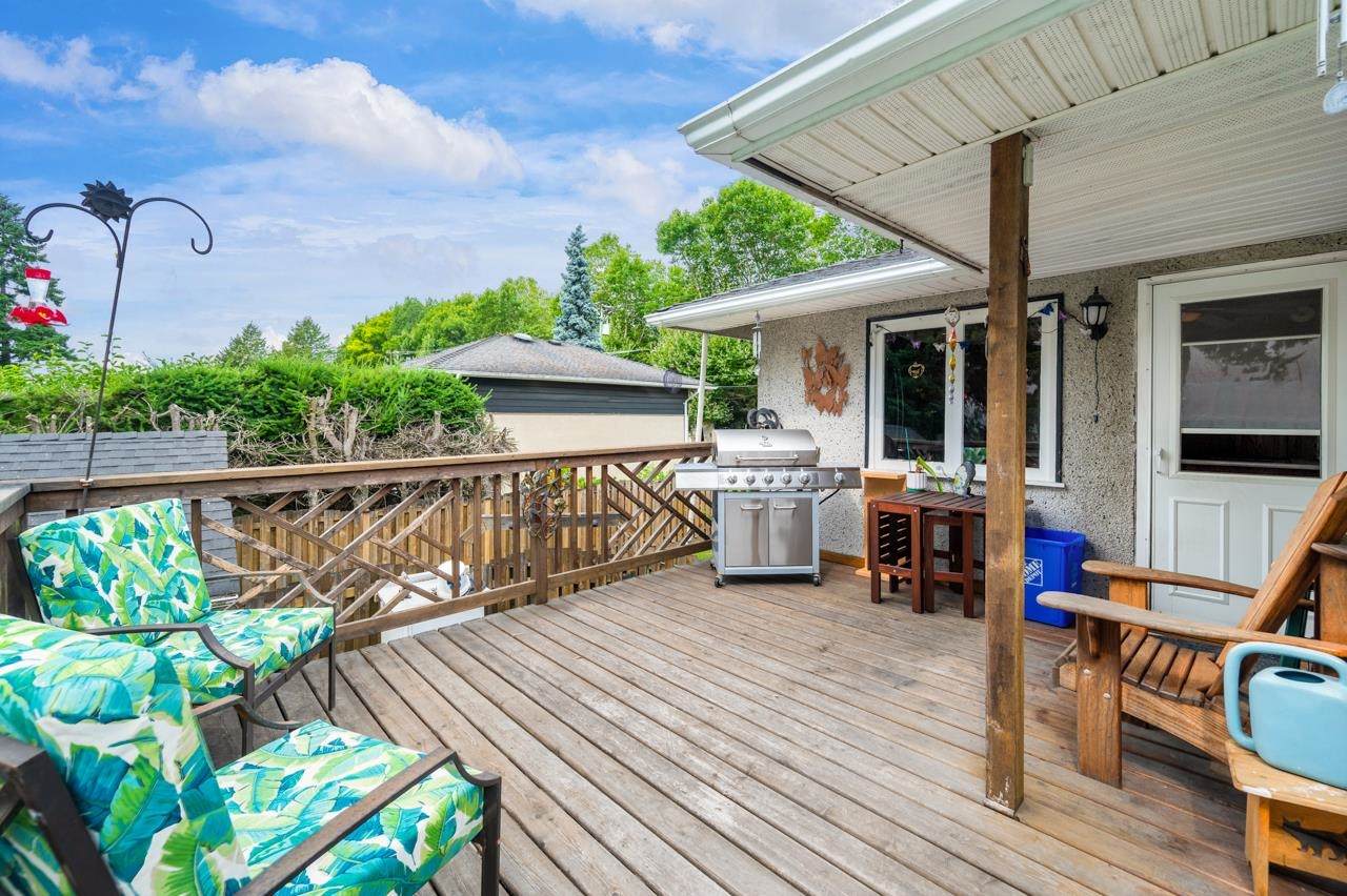 10320 Caithcart Road - Photo 1