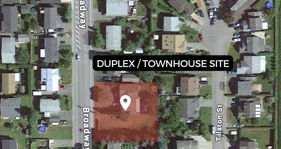 8742 Broadway Street - Photo 1