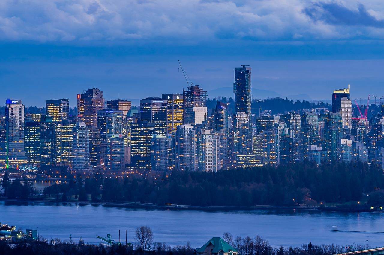 797 Eyremount Drive - Photo 1