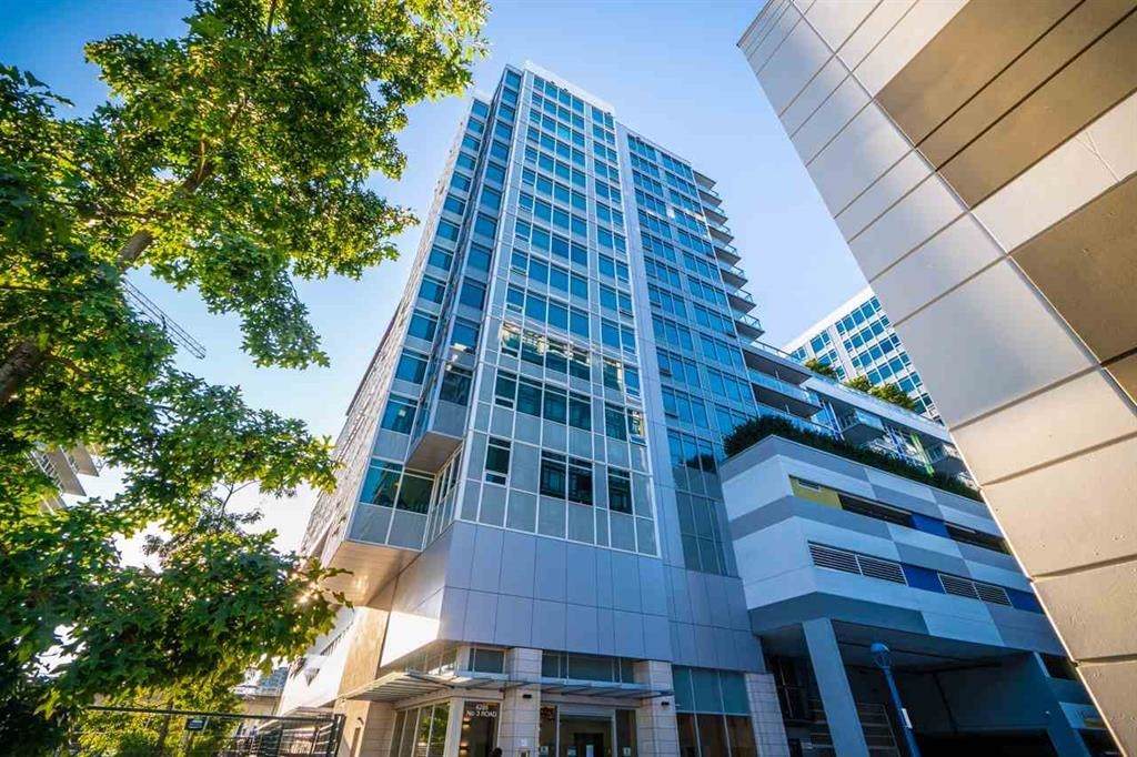 6288 No. 3 Road - Photo 1