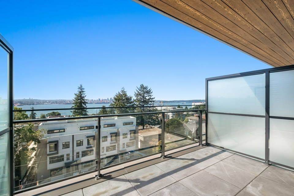 422 3rd Street - Photo 1