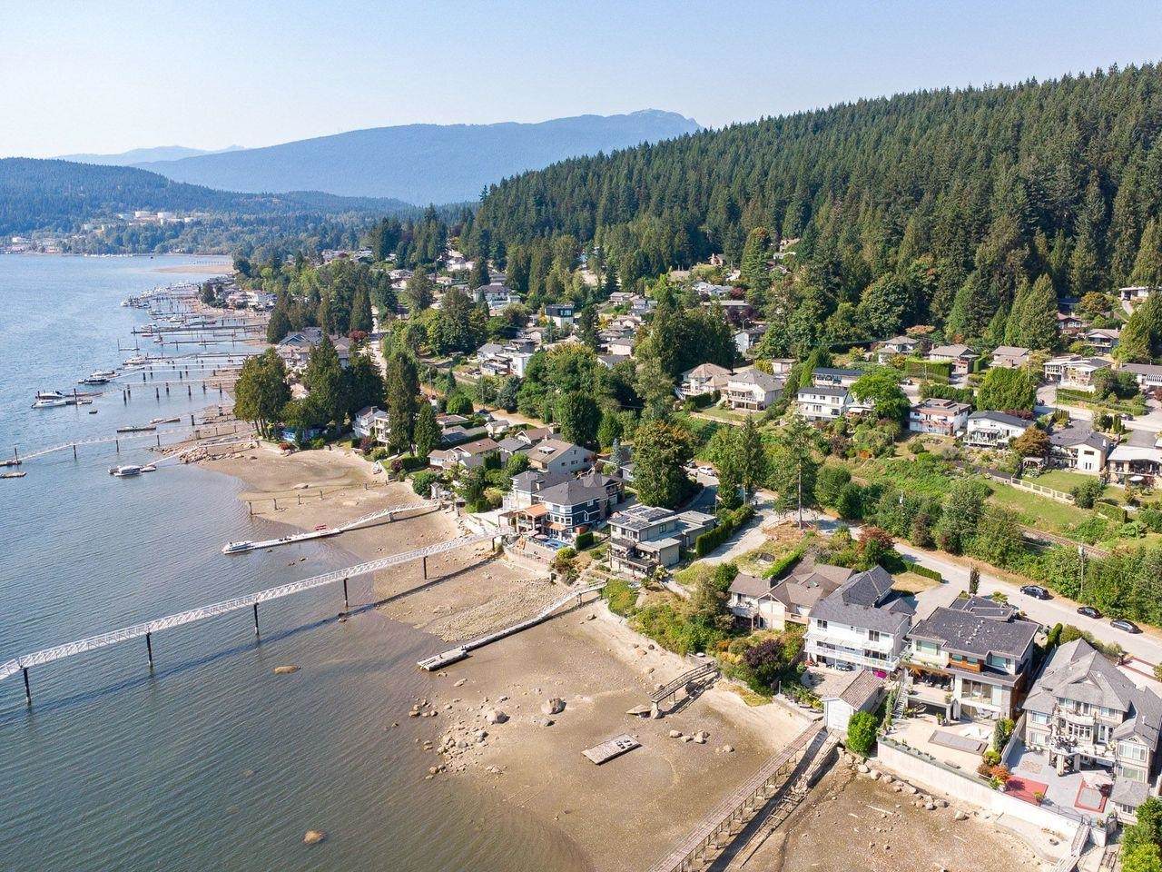 668 Alderside Road - Photo 1