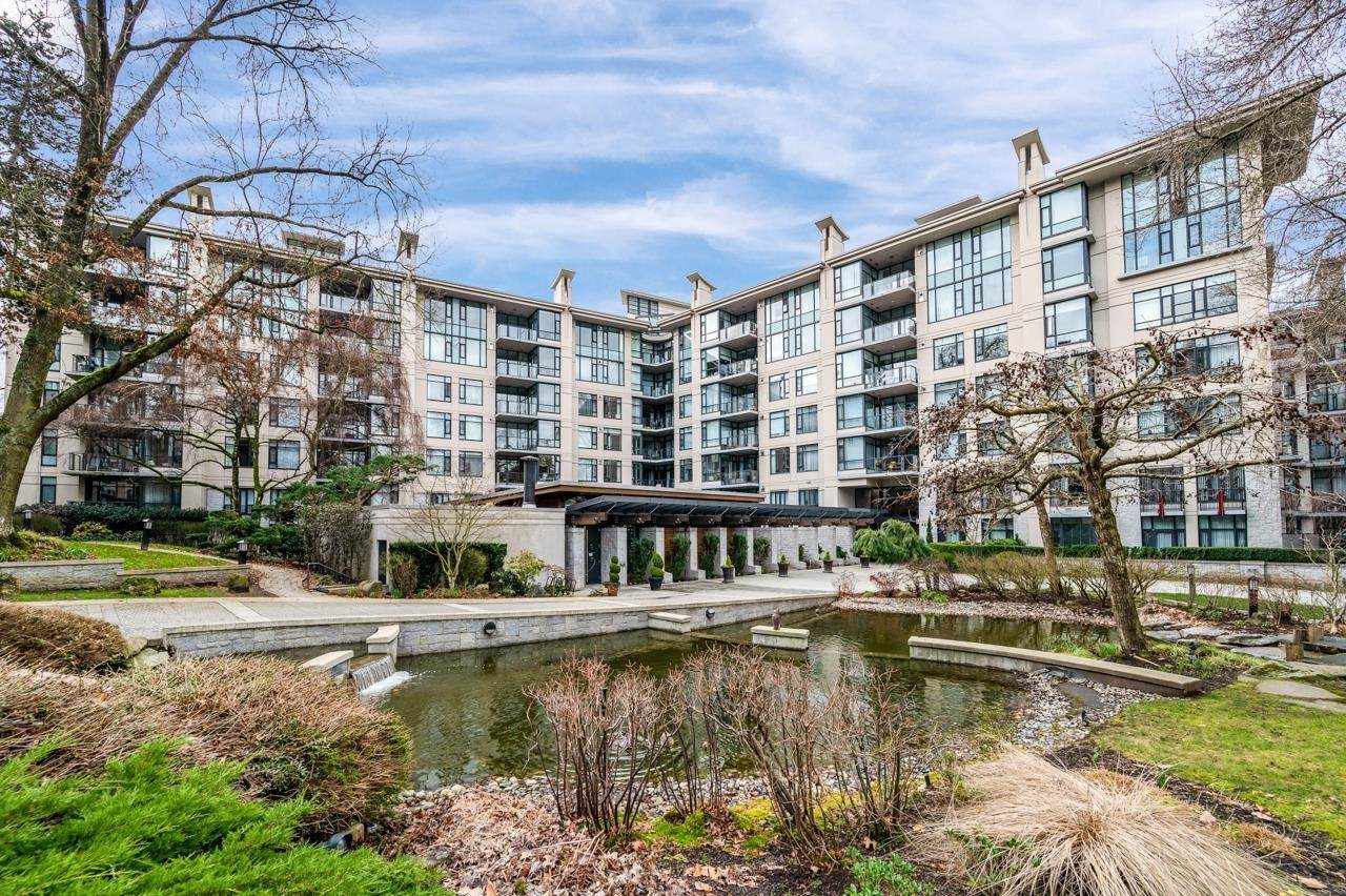 4759 Valley Drive - Photo 1