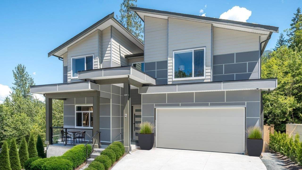 7138 Marble Hill Road - Photo 1