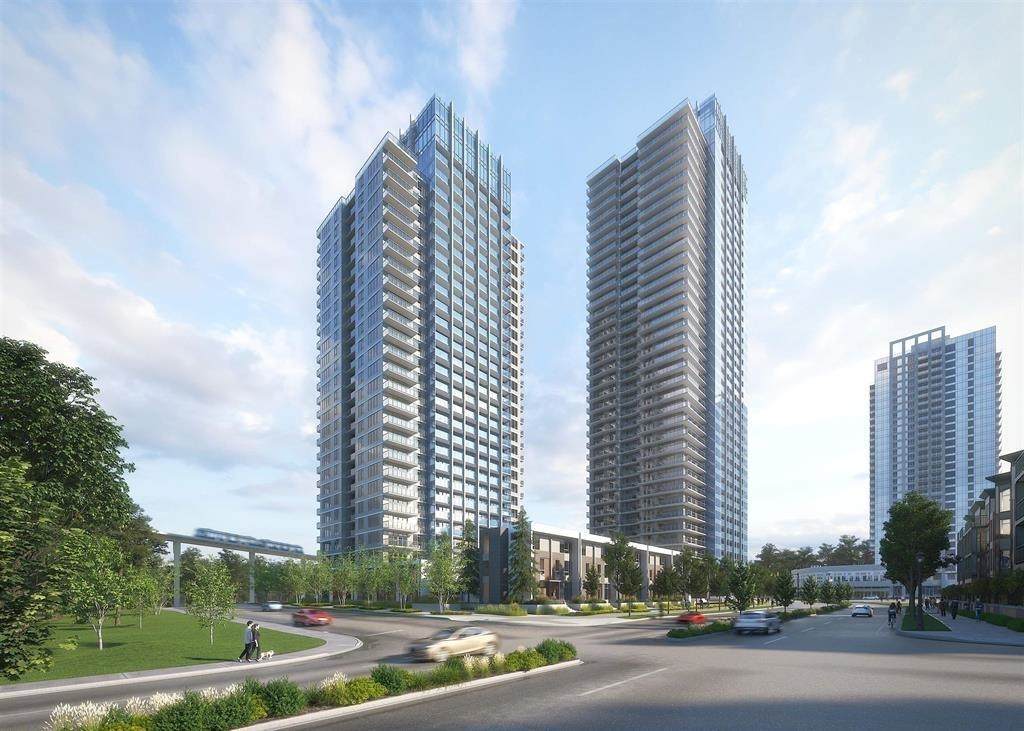13428 105 Avenue - Photo 1