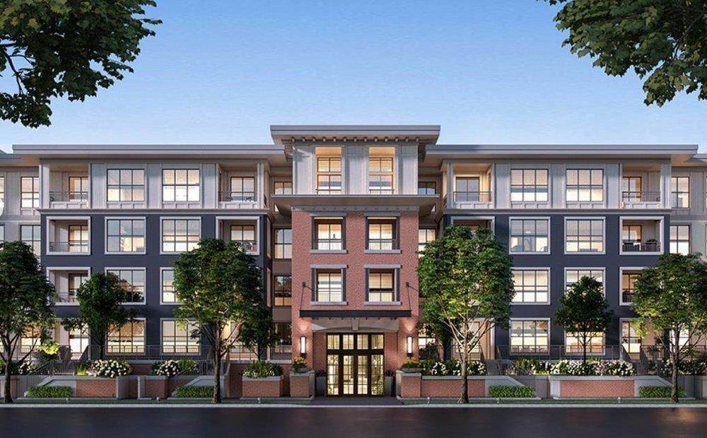 9551 Alexandra Road - Photo 1
