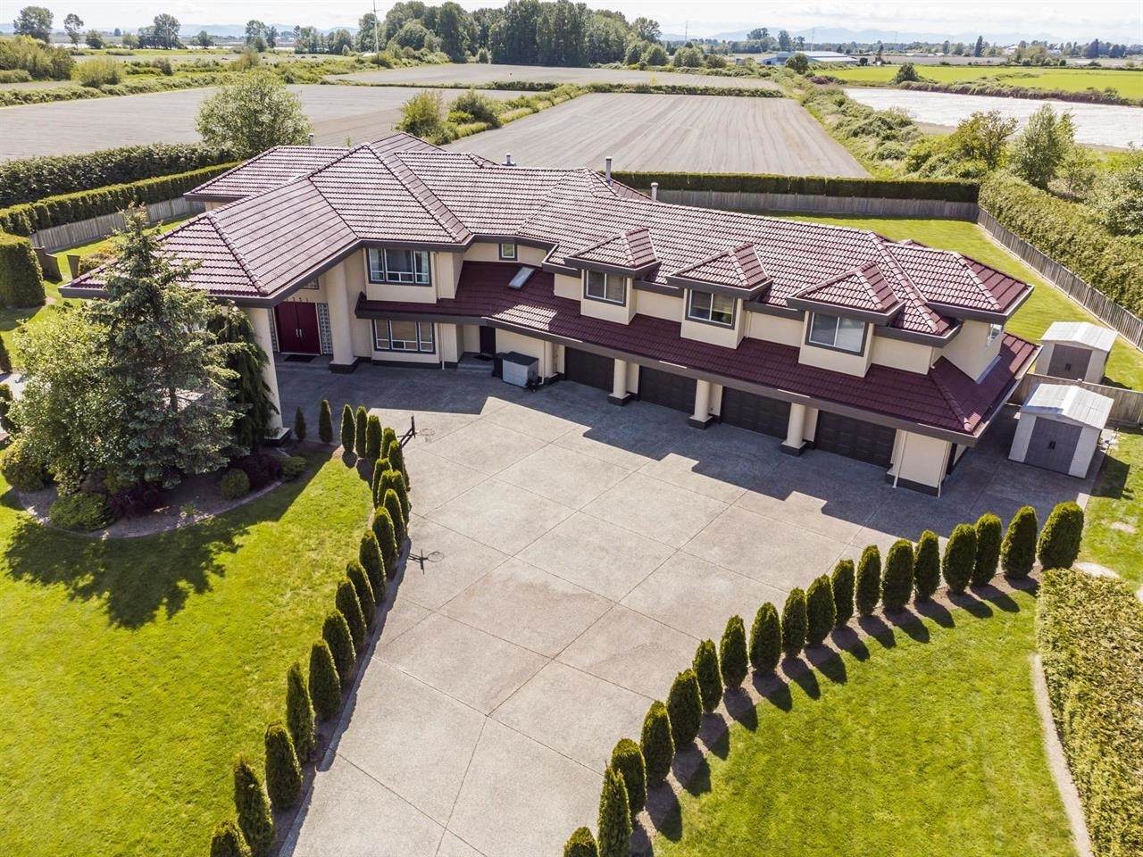 13251 No. 4 Road - Photo 1