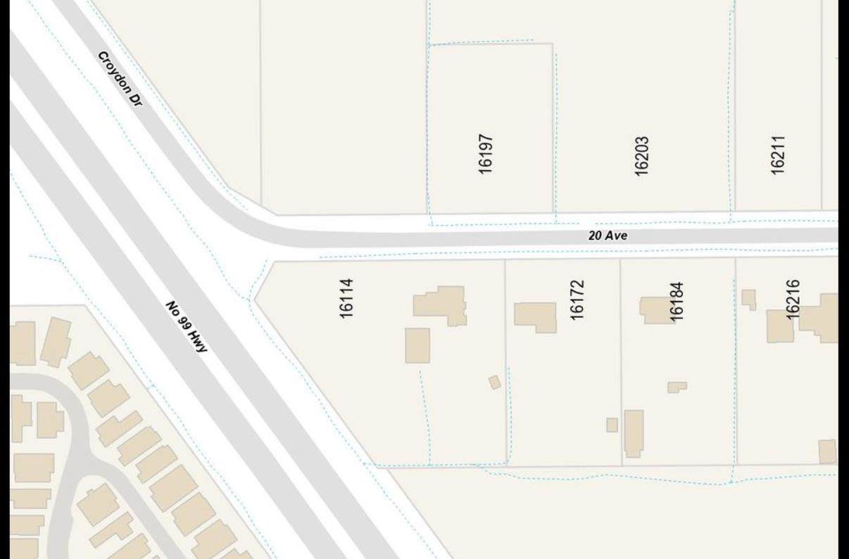 16172 20 Avenue - Photo 1