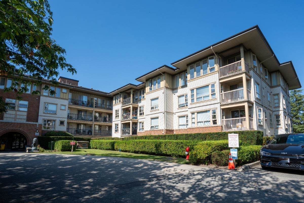 5113 Garden City Road - Photo 1