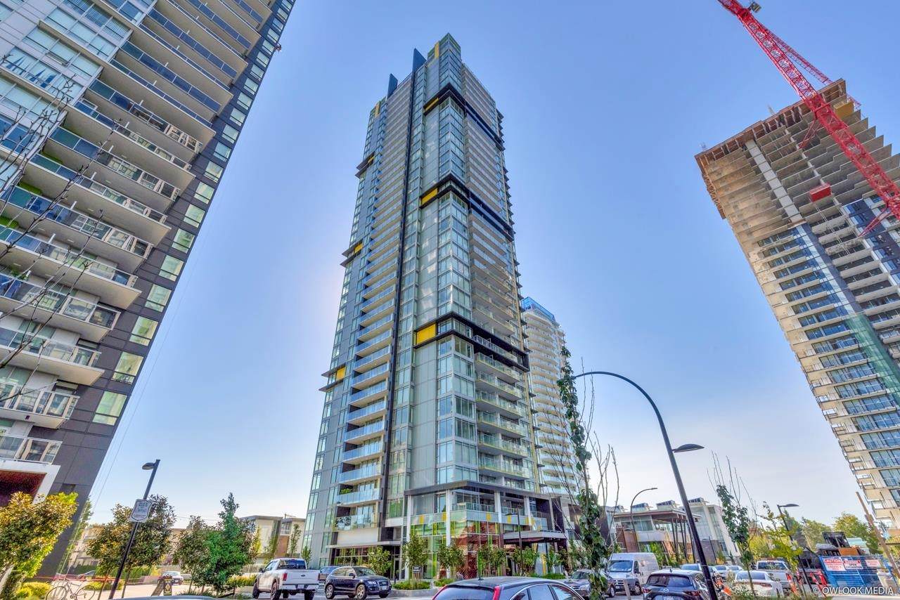 6700 Dunblane Avenue - Photo 1