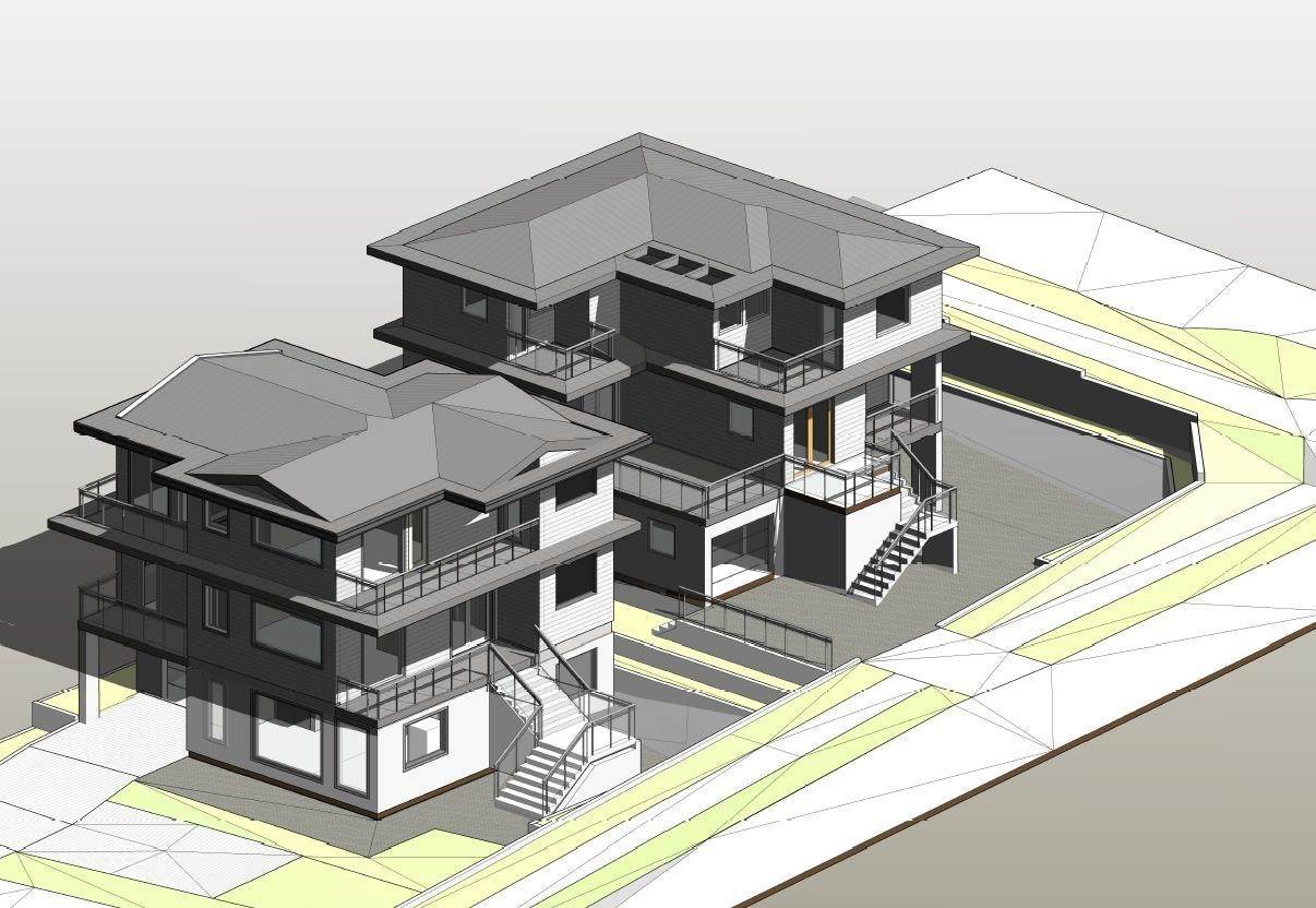 2301 St Andrews Street - Photo 1