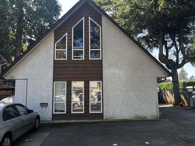 13202 67 Avenue - Photo 1