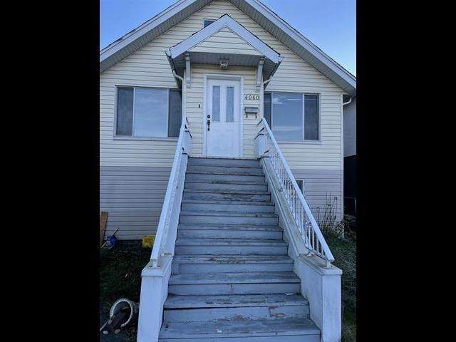 4060 Slocan Street - Photo 1