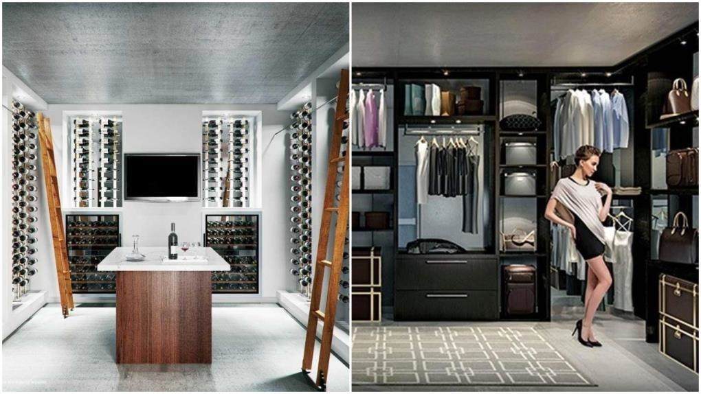 1480 Howe Street - Photo 1