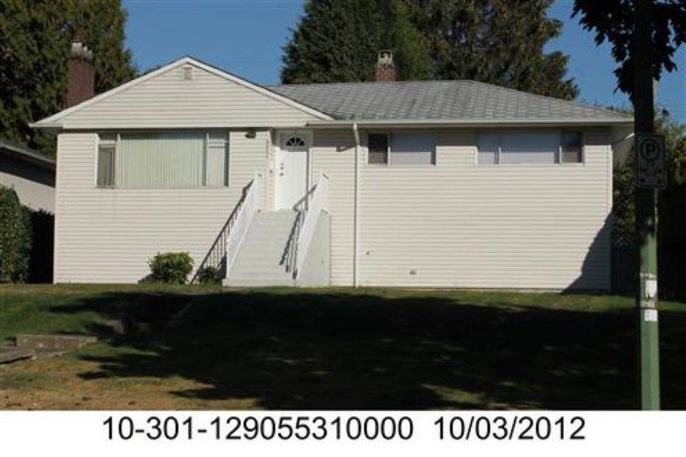 5531 Broadway Street - Photo 1