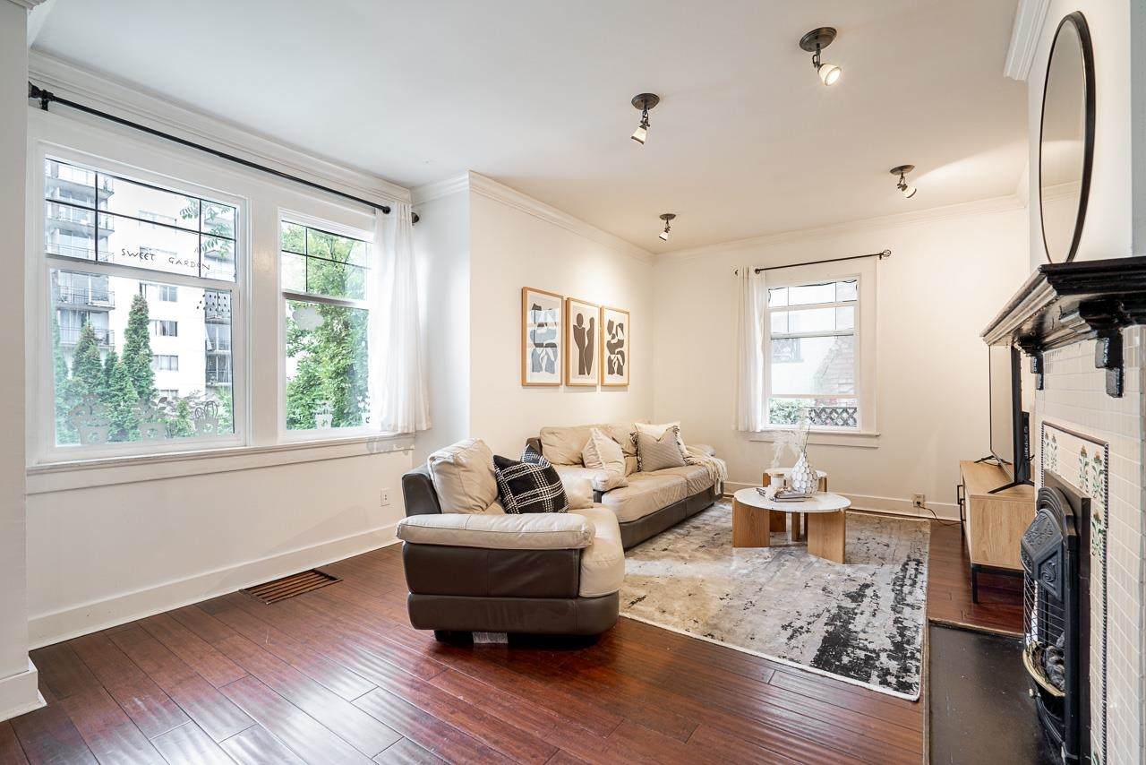 202 Seventh Street - Photo 1