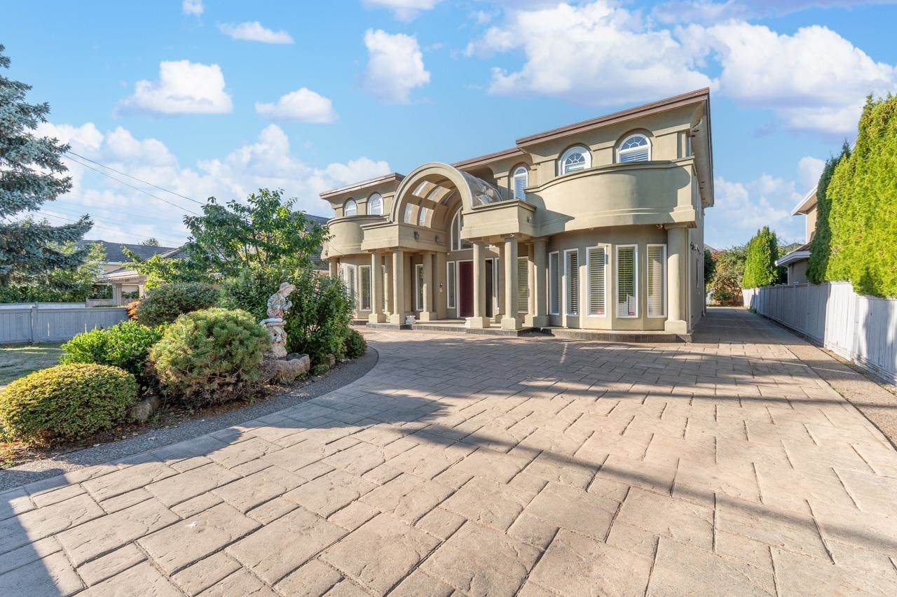 6711 Chatterton Road - Photo 1