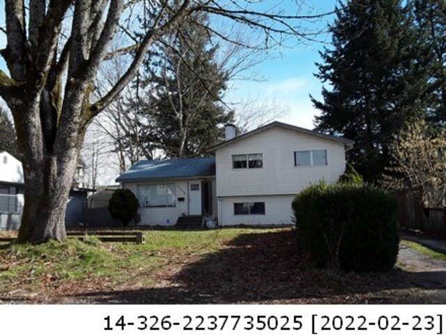 10650 138 Street - Photo 1