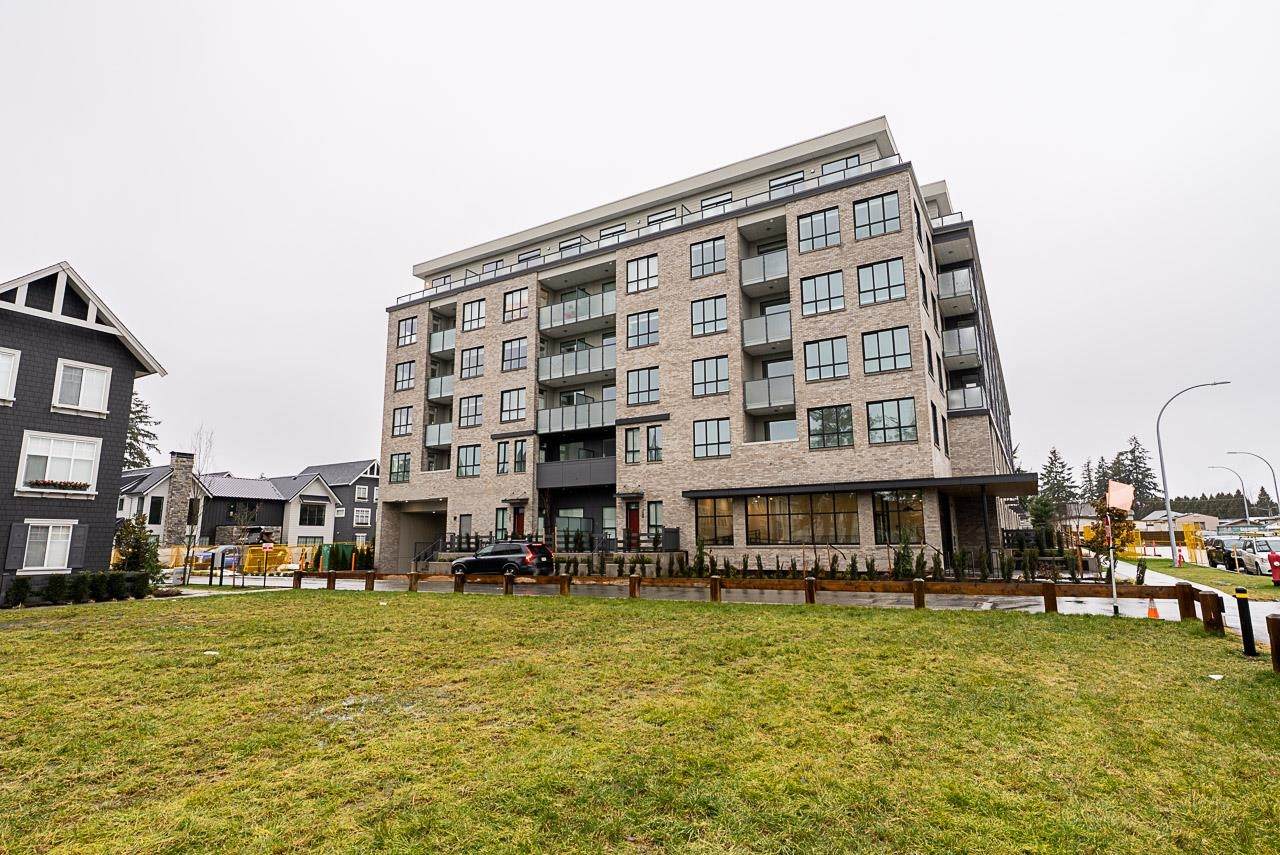 15738 85 Avenue - Photo 1