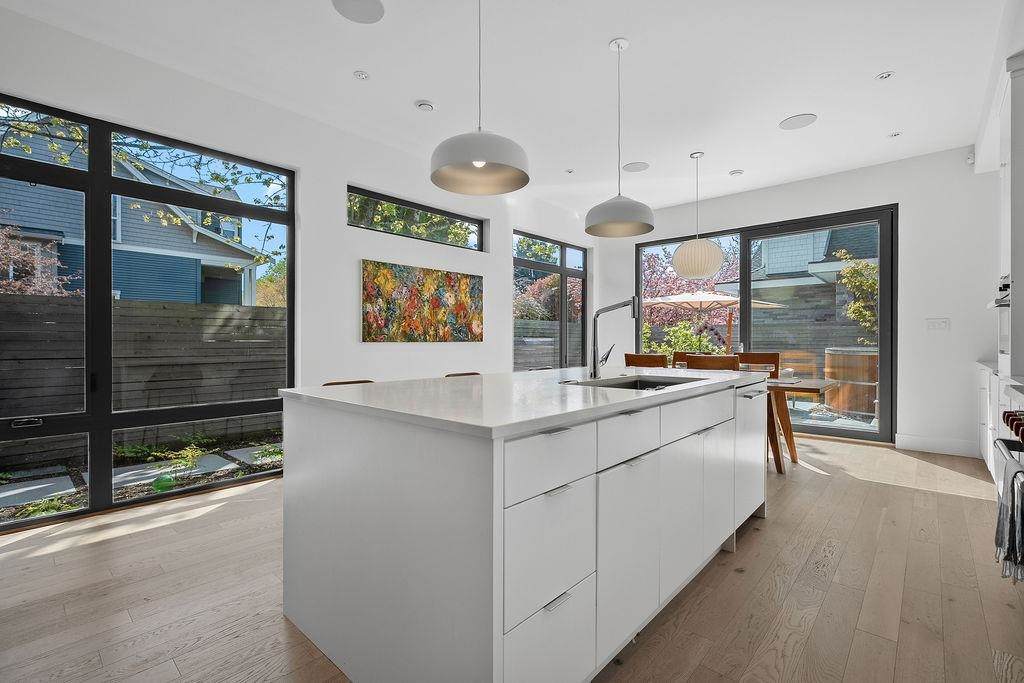 11711 Yoshida Court - Photo 1