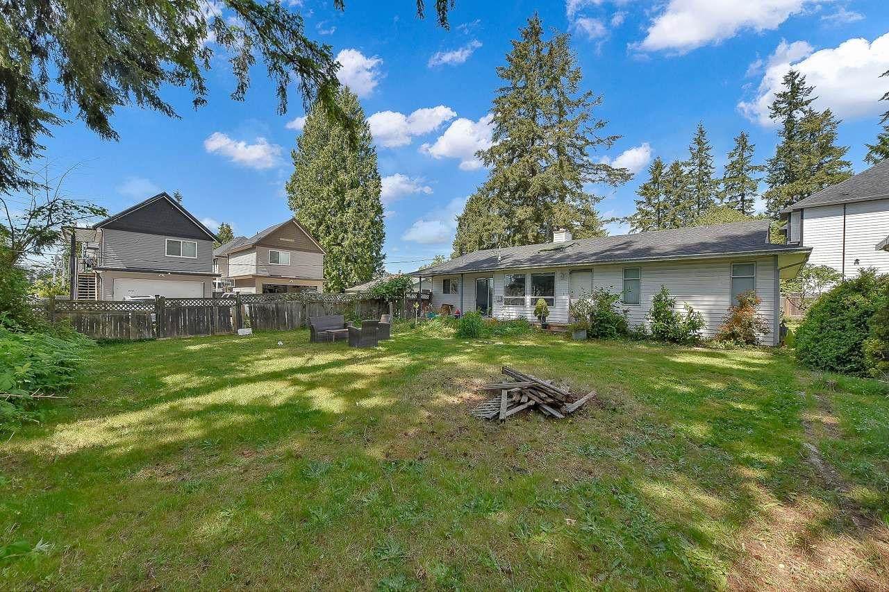 12835 60 Avenue - Photo 1