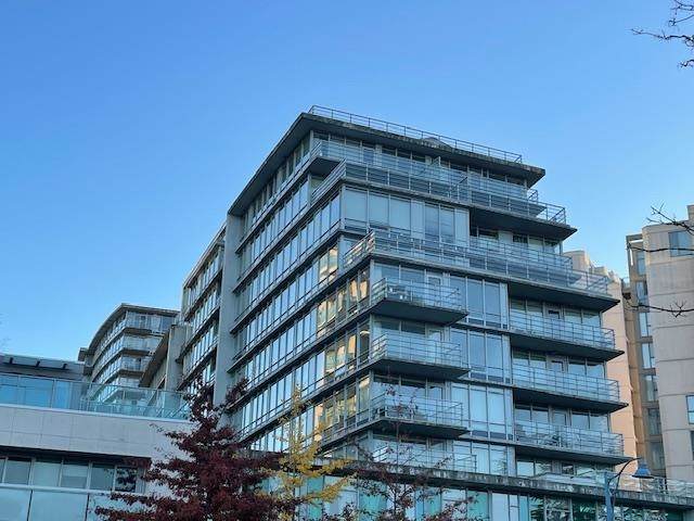 8280 Lansdowne Road - Photo 1