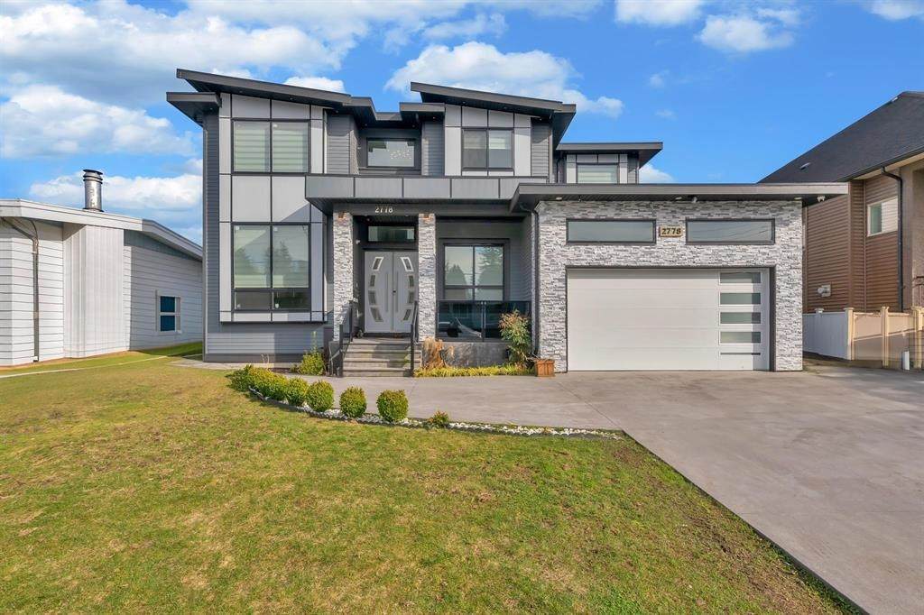 2778 Princess Street - Photo 1