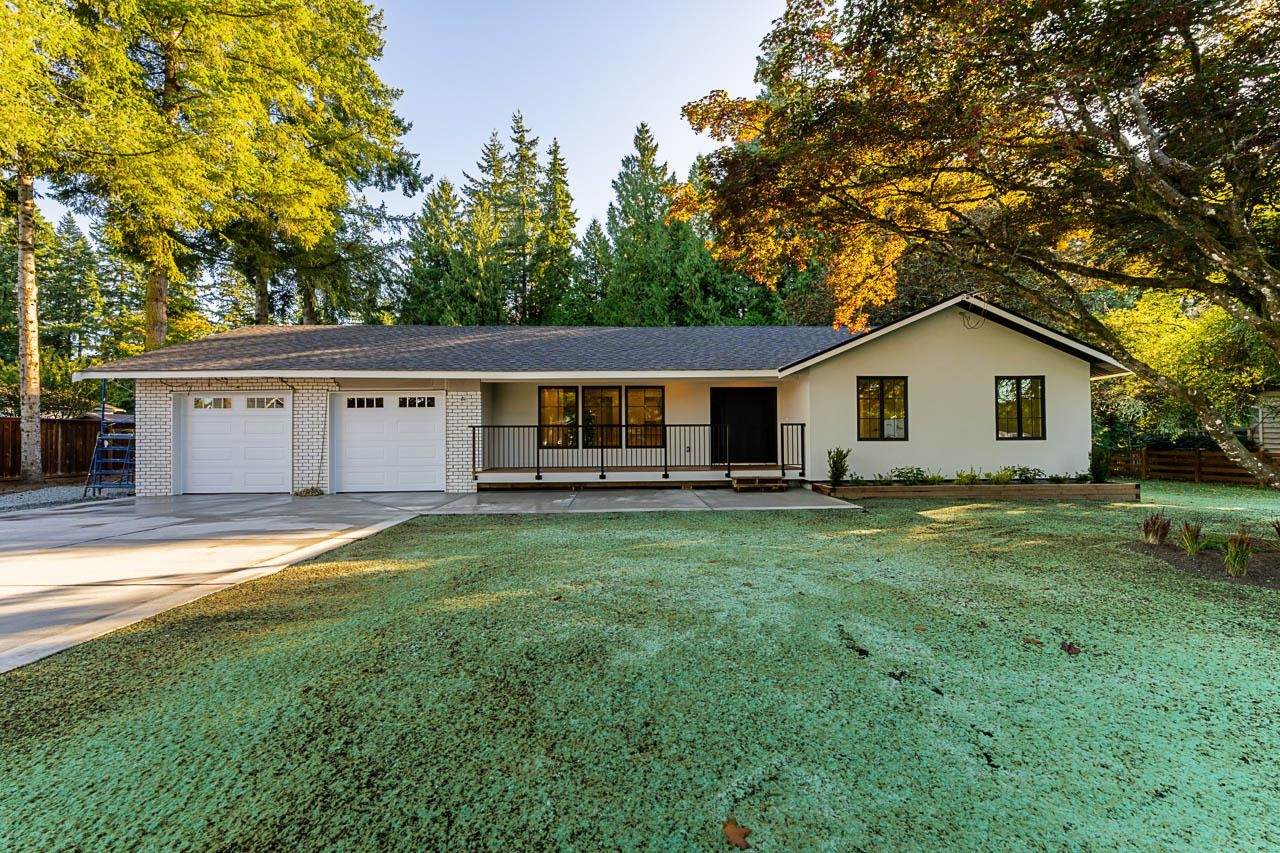 24430 56 Avenue - Photo 1