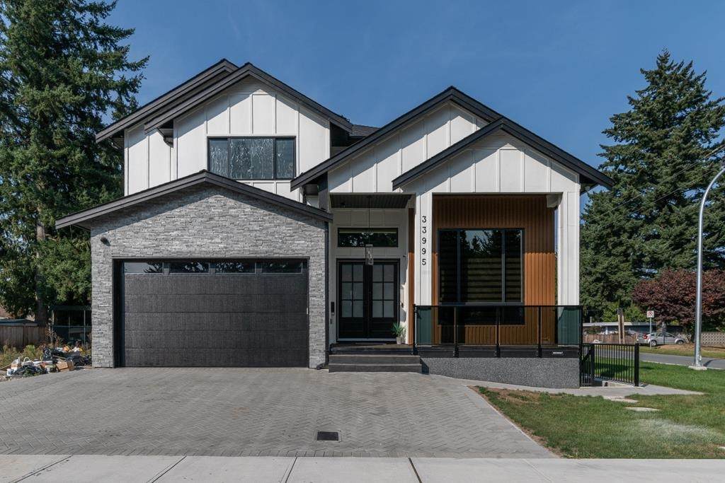 33995 Walnut Avenue - Photo 1