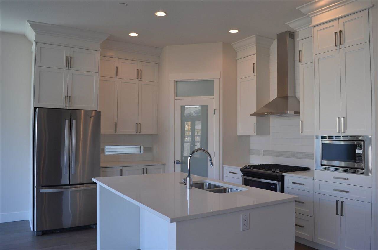 11036 Buckerfield Drive - Photo 1