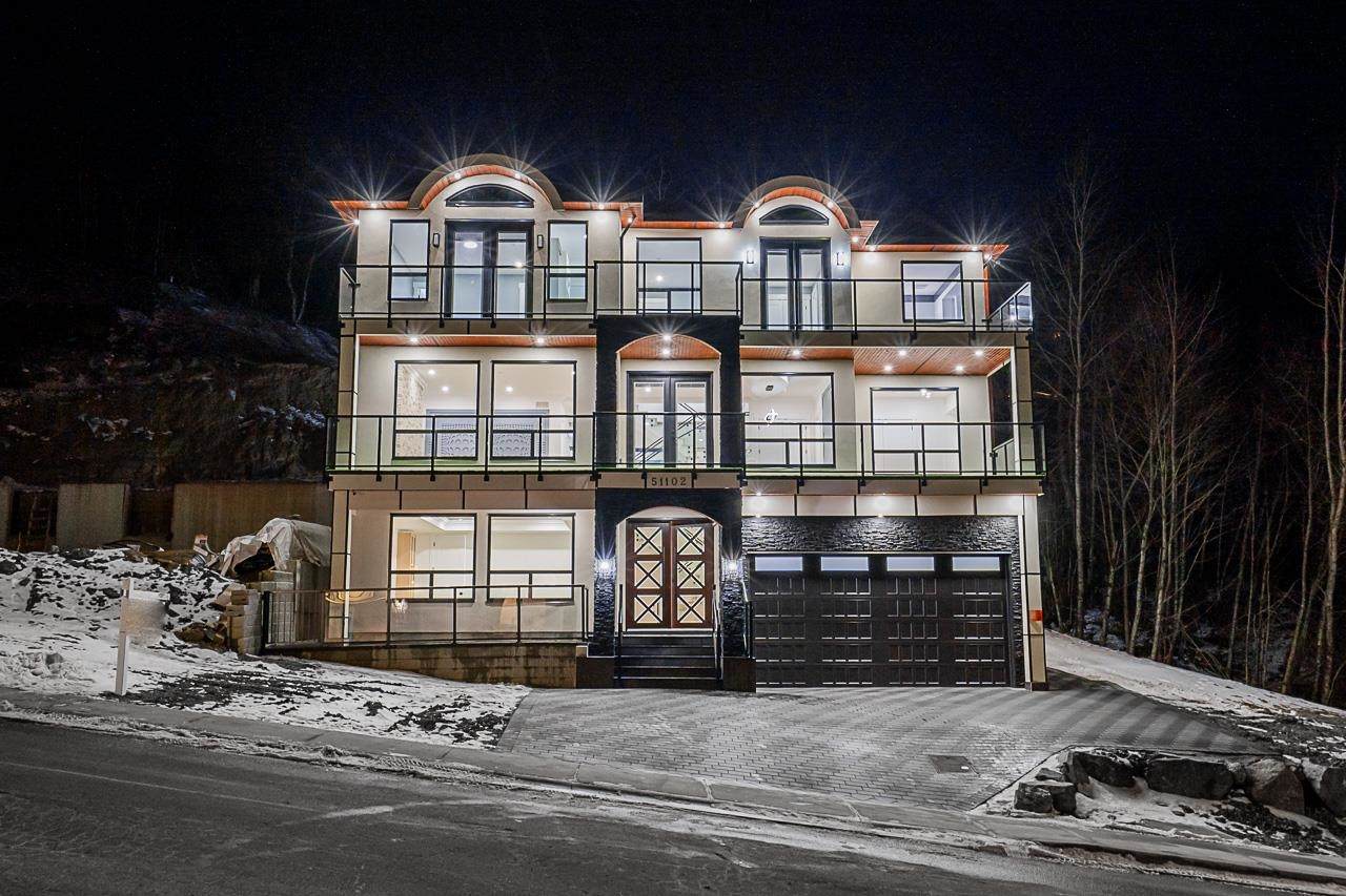 51102 Farmers Way - Photo 1