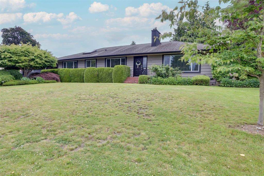 1310 Harbour Drive - Photo 1