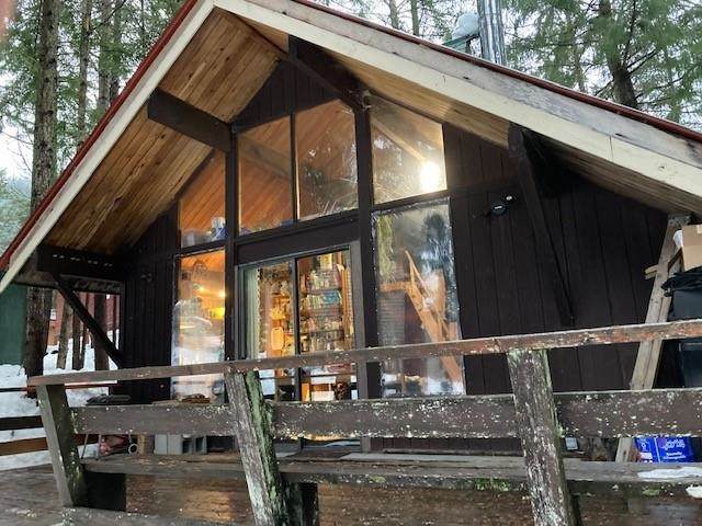 8236 Alpine Way - Photo 1