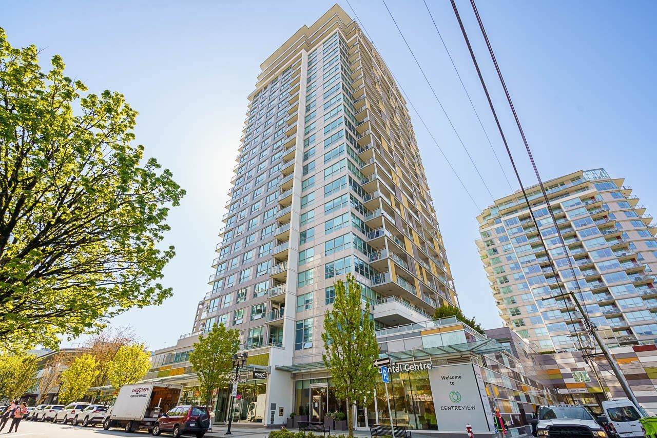 125 14th Street - Photo 1