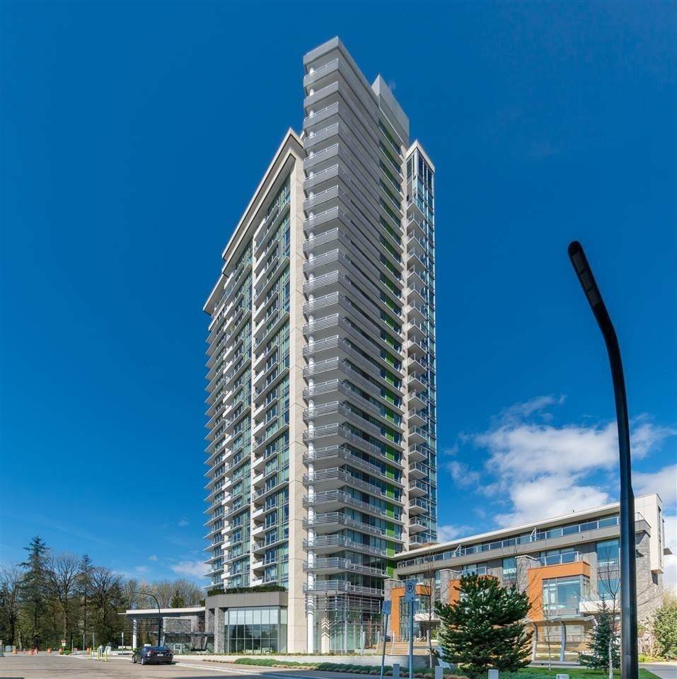 680 Seylynn Crescent - Photo 1