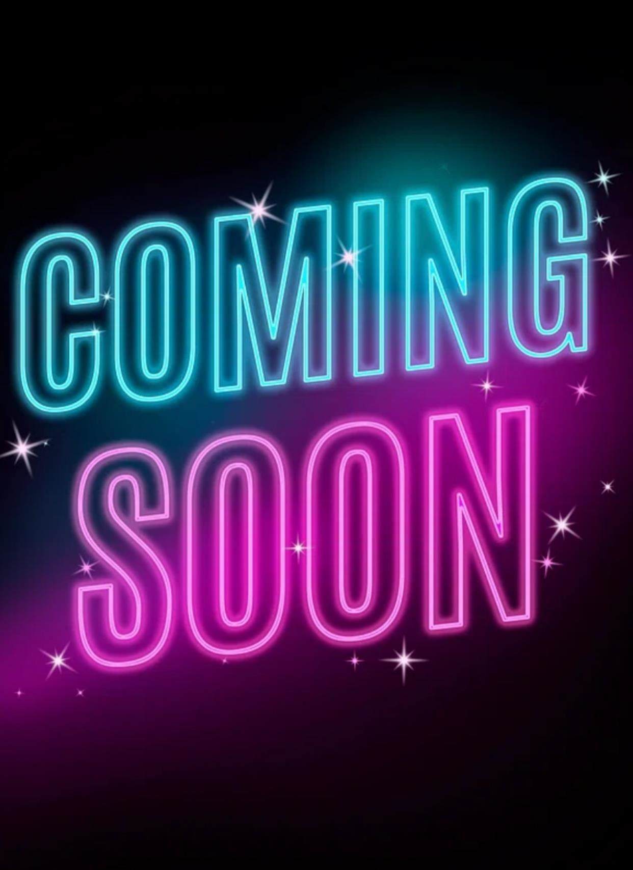 31339 Dehavilland Drive - Photo 1