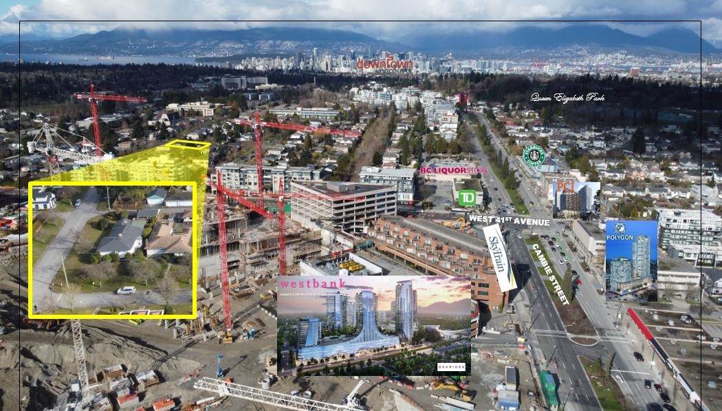 692 39th Avenue - Photo 1