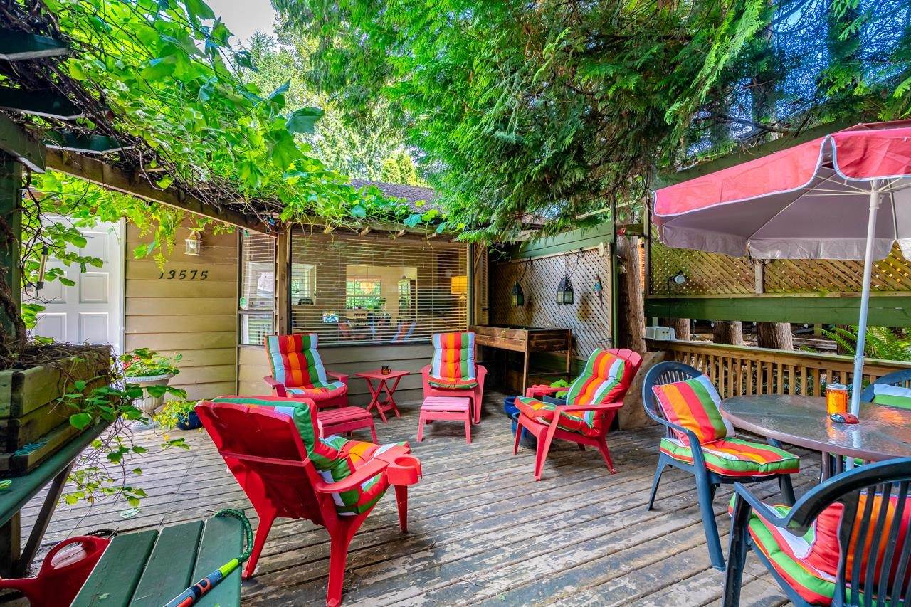 13575 Crestview Drive - Photo 1