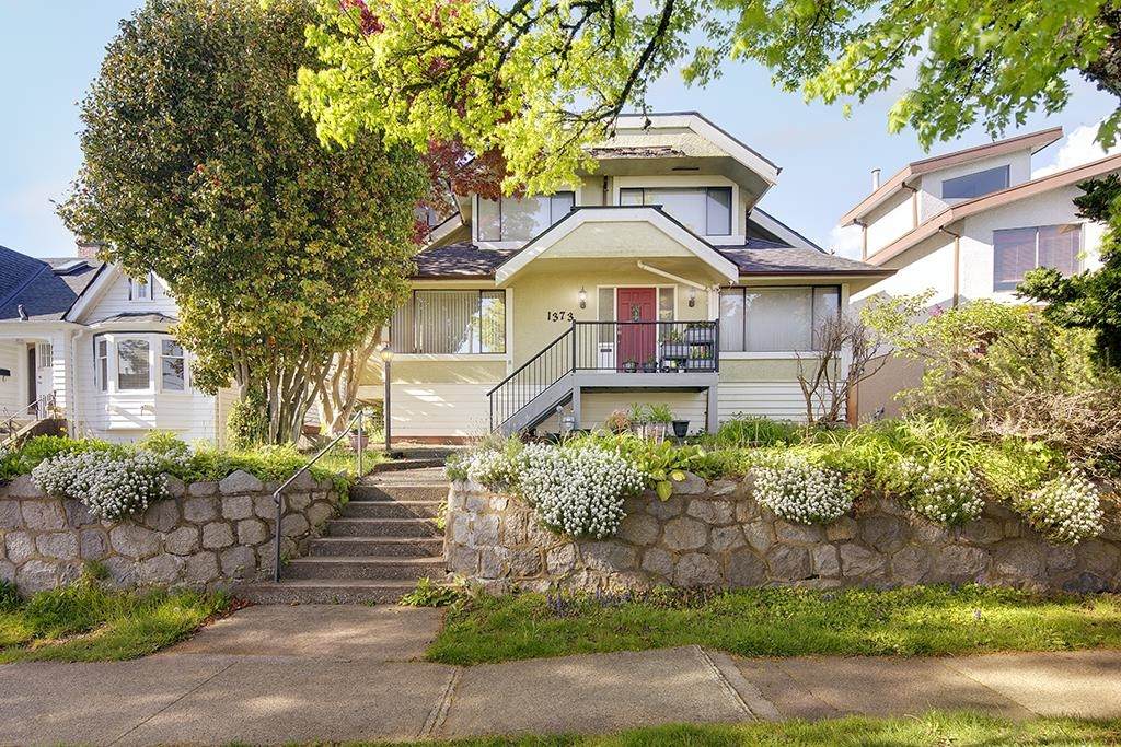 1373 64th Avenue - Photo 1