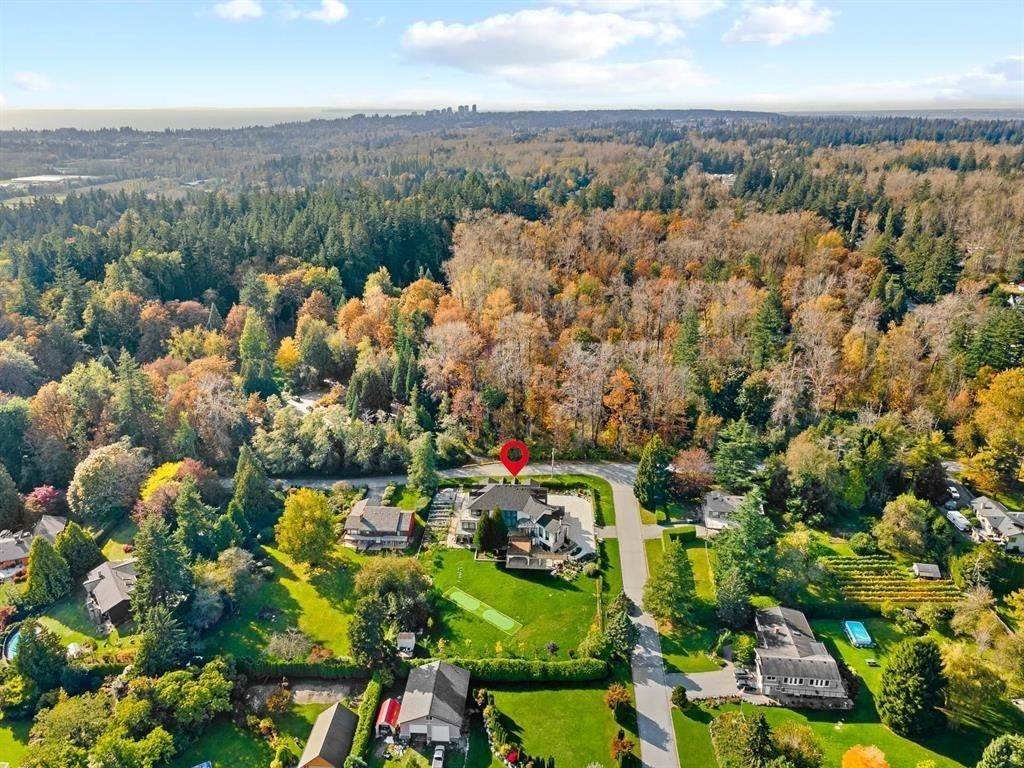 1888 180 Street - Photo 1